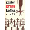 Grass, G.: Kočka a myš