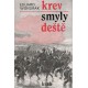 Wondrák, E.: Krev smyly deště