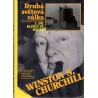 Churchill, W.: Druhá světová válka. I. díl, Blížící se bouře