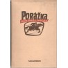 Fadějev, A.: Porážka