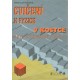 Vondra, M.: Cvičení k fyzice v kostce