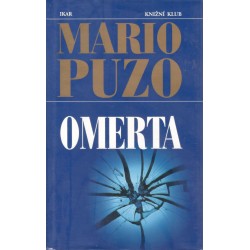 Puzo, M.: Omerta