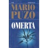 Puzo, M.: Omerta