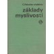 Kol.: Základy myslivosti