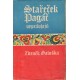 Galuška, Z.: Stařeček Pagář vyprávjajú