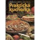 Vlachová, L.: Praktická kuchařka