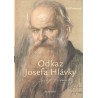 Pokorný, J.: Odkaz Josefa Hlávky