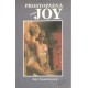 Laureyová, J.: Prostopášná Joy