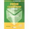 Sochrová, M.: Cvičení z českého jazyka v kostce pro SŠ