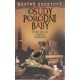 Ebertová, S.: Osudy porodní báby