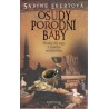 Ebertová, S.: Osudy porodní báby