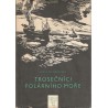 Běhounek, F.: Trosečníci polárního moře