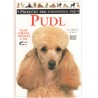 Fogle, B.: Pudl