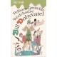 Wodehouse, P.: Bill Dobyvatel