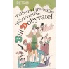Wodehouse, P.: Bill Dobyvatel