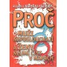 Peaseovi, A., B.: Proč muži neposlouchají a ženy neumí číst v mapách
