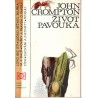 Crompton, J.: Život pavouka
