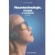 Valuch, J.: Neurotechnologie, mozek a souvislosti