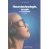 Valuch, J.: Neurotechnologie, mozek a souvislosti