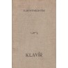 Hoffmeister, K.: Klavír