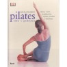 Ungarová, A.: Pilates - Tělo v pohybu