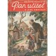 Němcová, B.: Pan učitel a jiné povídky