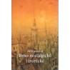 Kratochvíl, J.: Brno nostalgické i ironické