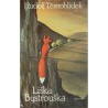Těsnohlídek, R.: Liška Bystrouška