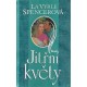 Spencerová, V.: Jitřní květy