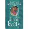 Spencerová, V.: Jitřní květy