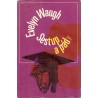 Waugh, E.: Sestup a pád
