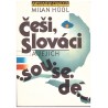 Hubl, M.: Češi, Slováci a jejich sousedé