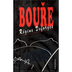 Deforges, R.: Bouře
