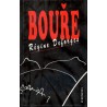 Deforges, R.: Bouře