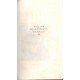 Shakespeare, W.: Král Lear