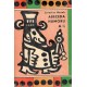 Hašek, J.: Abeceda humoru A/Z