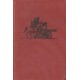 Tolstoj, A.: Křížová cesta I-III