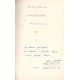 Tolstoj, A.: Křížová cesta I-III