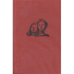 Tolstoj, A.: Křížová cesta I-III