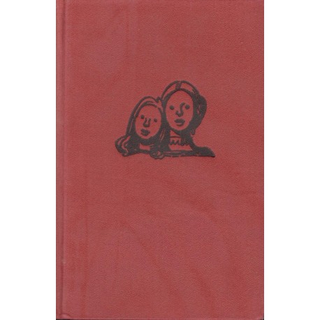 Tolstoj, A.: Křížová cesta I-III