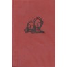 Tolstoj, A.: Křížová cesta I-III