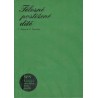 Kraus, J., Šandera, O.: Tělesně postižené dítě
