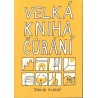 Plachý, J.: Velká kniha čůrání