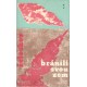 Šolochov, M.: Bránili svou zem