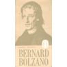 Berka, K.: Bernard Bolzano
