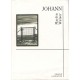 Walser, M.: Johann