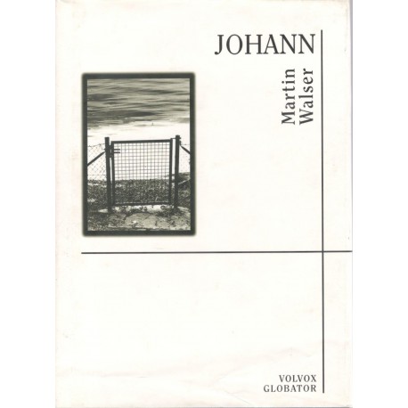 Walser, M.: Johann