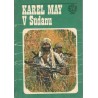 May, K.: V Súdánu