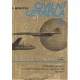 Němeček, V.: Civilní letadla