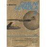 Němeček, V.: Civilní letadla 2